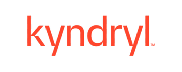 Kyndryl logo
